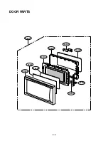 Предварительный просмотр 27 страницы LG GoldStar MS-110YG Service Manual