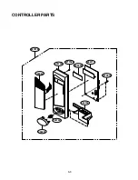 Предварительный просмотр 28 страницы LG GoldStar MS-110YG Service Manual