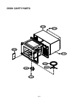 Предварительный просмотр 29 страницы LG GoldStar MS-110YG Service Manual