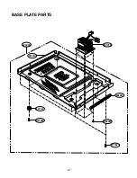 Предварительный просмотр 32 страницы LG GoldStar MS-110YG Service Manual