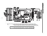 Предварительный просмотр 9 страницы LG GoldStar MS-113YE Service Manual