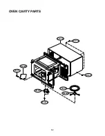 Предварительный просмотр 29 страницы LG GoldStar MS-113YE Service Manual