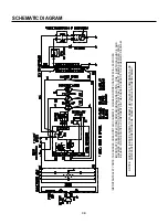 Preview for 9 page of LG GoldStar MS-117SE Service Manual