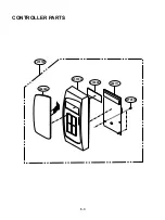 Preview for 28 page of LG GoldStar MS-117SE Service Manual