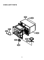 Preview for 29 page of LG GoldStar MS-117SE Service Manual