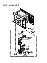 Preview for 30 page of LG GoldStar MS-117SE Service Manual