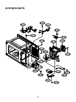 Preview for 31 page of LG GoldStar MS-117SE Service Manual