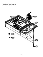 Preview for 32 page of LG GoldStar MS-117SE Service Manual