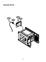 Preview for 33 page of LG GoldStar MS-117SE Service Manual