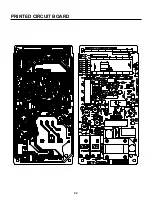 Preview for 35 page of LG GoldStar MS-117SE Service Manual