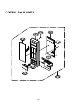 Предварительный просмотр 31 страницы LG GoldStar MS-133SE Service Manual