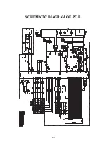 Предварительный просмотр 37 страницы LG GoldStar MS-133SE Service Manual