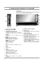 Предварительный просмотр 40 страницы LG GOLDSTAR WE32Q10IP Service Manual