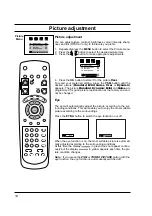 Предварительный просмотр 48 страницы LG GOLDSTAR WE32Q10IP Service Manual