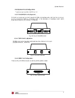 Preview for 13 page of LG GoldStream LR3001 System Manual