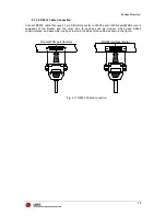 Preview for 23 page of LG GoldStream LR3001 System Manual