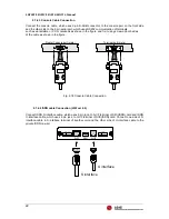 Preview for 24 page of LG GoldStream LR3001 System Manual