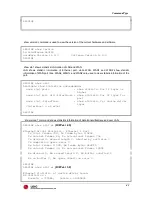 Preview for 47 page of LG GoldStream LR3001 System Manual