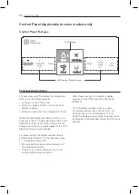 Preview for 20 page of LG GP-5D906BSL Owner'S Manual