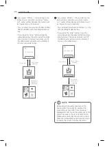 Preview for 26 page of LG GP-5D906BSL Owner'S Manual