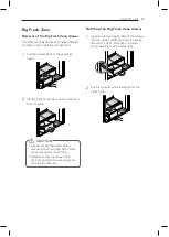 Preview for 37 page of LG GP-5D906BSL Owner'S Manual