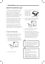 Preview for 46 page of LG GP-5D906BSL Owner'S Manual