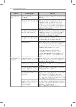 Preview for 54 page of LG GP-5D906BSL Owner'S Manual