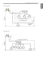 Предварительный просмотр 23 страницы LG GP-W500B6C Installation Manual