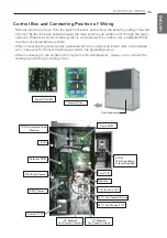 Preview for 45 page of LG GP-W500B6C Installation Manual