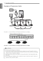 Preview for 48 page of LG GP-W500B6C Installation Manual