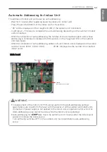 Preview for 53 page of LG GP-W500B6C Installation Manual