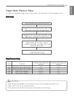 Preview for 63 page of LG GP-W500B6C Installation Manual