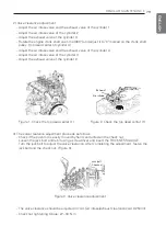 Preview for 79 page of LG GP-W500B6C Installation Manual