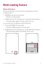 Preview for 7 page of LG GPad 5 10.1 FHD User Manual