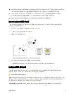 Preview for 10 page of LG GPad F 7.0 User Manual