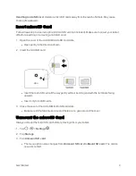 Preview for 11 page of LG GPad F 7.0 User Manual