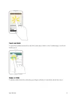 Preview for 15 page of LG GPad F 7.0 User Manual