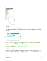 Preview for 17 page of LG GPad F 7.0 User Manual