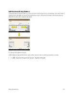 Preview for 27 page of LG GPad F 7.0 User Manual