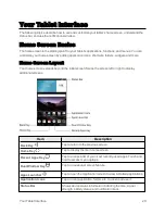 Preview for 36 page of LG GPad F 7.0 User Manual