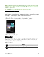 Preview for 37 page of LG GPad F 7.0 User Manual