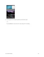 Preview for 43 page of LG GPad F 7.0 User Manual