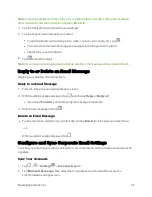 Preview for 53 page of LG GPad F 7.0 User Manual