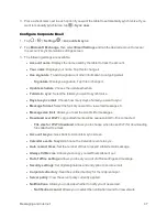 Preview for 54 page of LG GPad F 7.0 User Manual