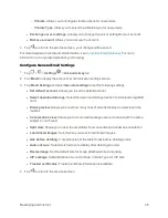 Preview for 55 page of LG GPad F 7.0 User Manual