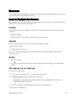 Preview for 57 page of LG GPad F 7.0 User Manual