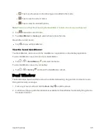 Preview for 72 page of LG GPad F 7.0 User Manual