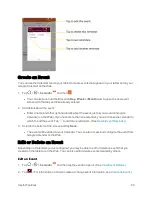 Preview for 76 page of LG GPad F 7.0 User Manual