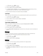 Preview for 107 page of LG GPad F 7.0 User Manual