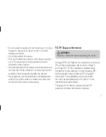 Preview for 9 page of LG GPAD II Quick Start Manual